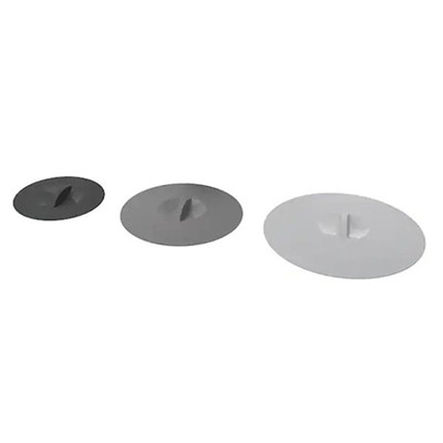 Klockren Lid Set of 3