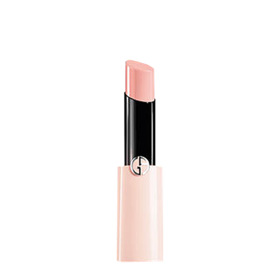 Ecstasy Lip Balm from Armani Beauty