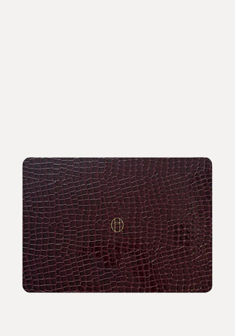 Laptop Cover