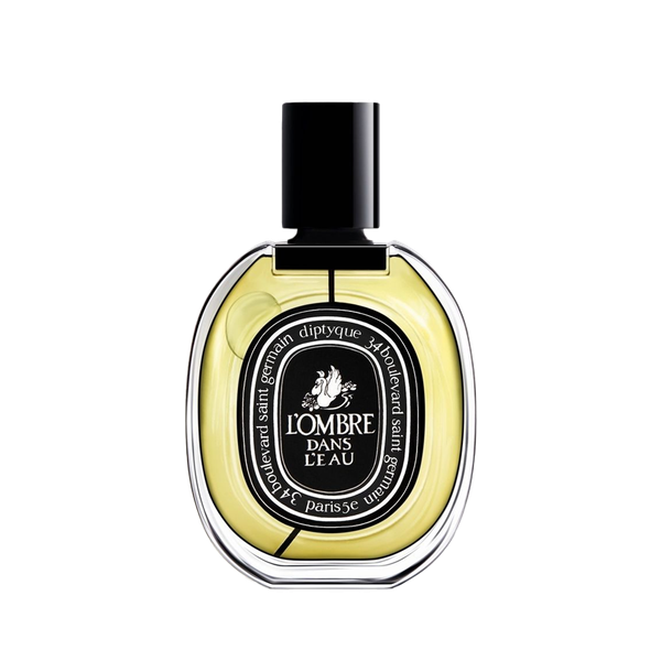 L'Ombre Dans L'Eau De Parfum from Diptyque
