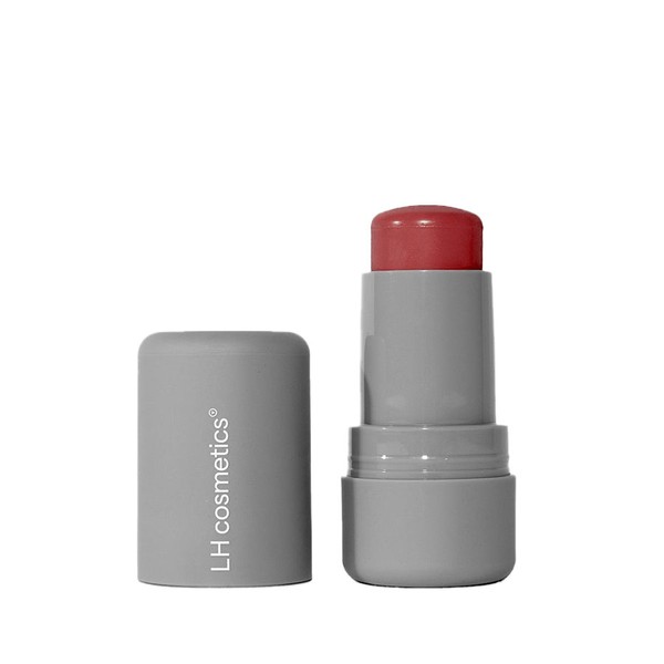 Artistick from LH Cosmetics