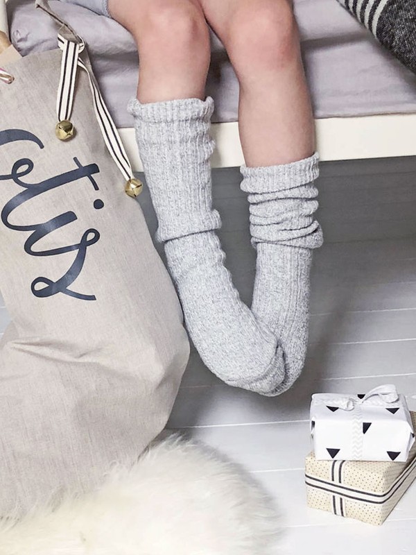 28 Christmas Stockings We Love