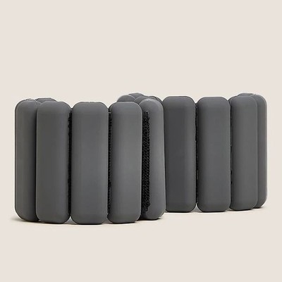 Wrist & Ankle Weights from Marks & Spencer