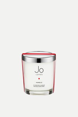 Pomelo Home Candle  from Jo Loves
