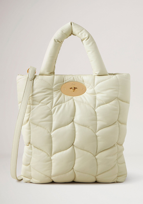 Big Softie Bag from Mulberry