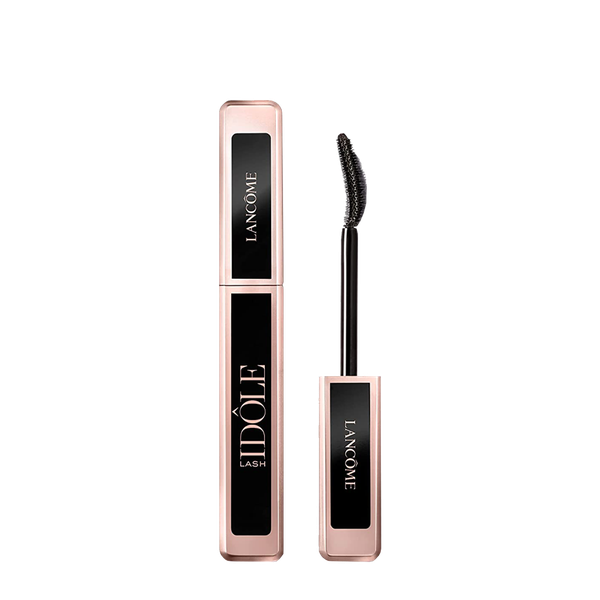 Lash Idôle Mascara from Lancôme