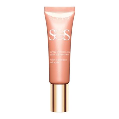 SOS Primer from Clarins