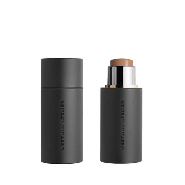 Petite Face Trace Contour Stick from Westman Atelier
