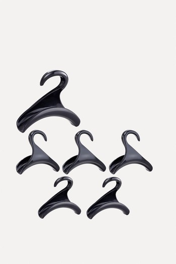 Purse Handbag Hanger Hooks from LIUCONGBD