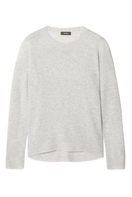 Cashmere Sweater from Theory