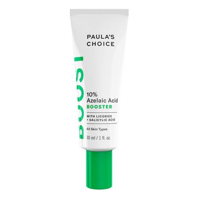 10% Azelaic Acid Booster  from Paula’s Choice