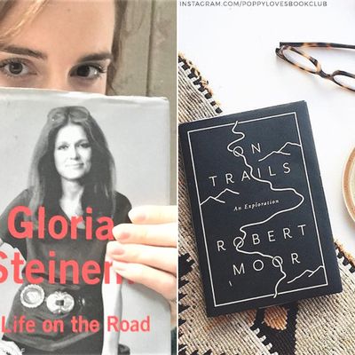 5 Instagram Book Clubs To Join Now