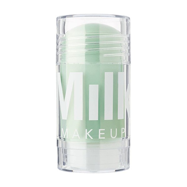 Matcha Cleanser from Milk Make Up