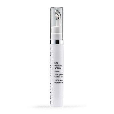 Eye Believe Eye Serum from Romilly Wilde