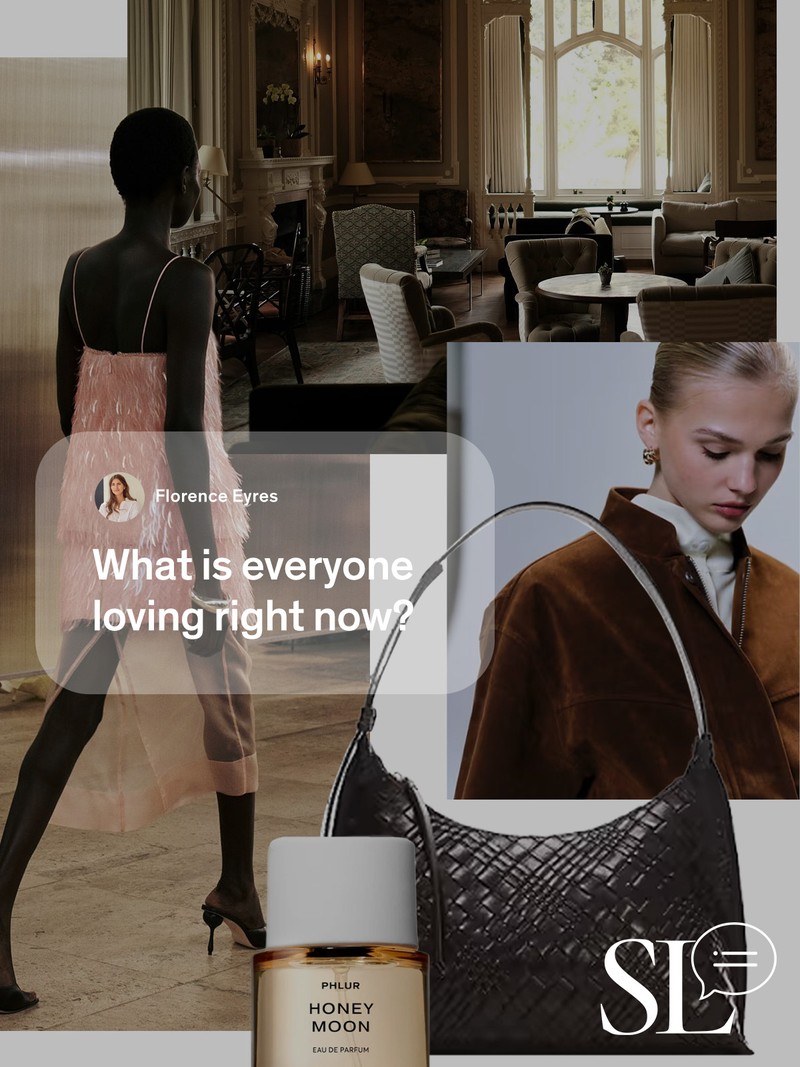 11 Great Recommendations Straight From The SL Community