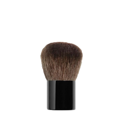 Kabuki Brush from Chanel