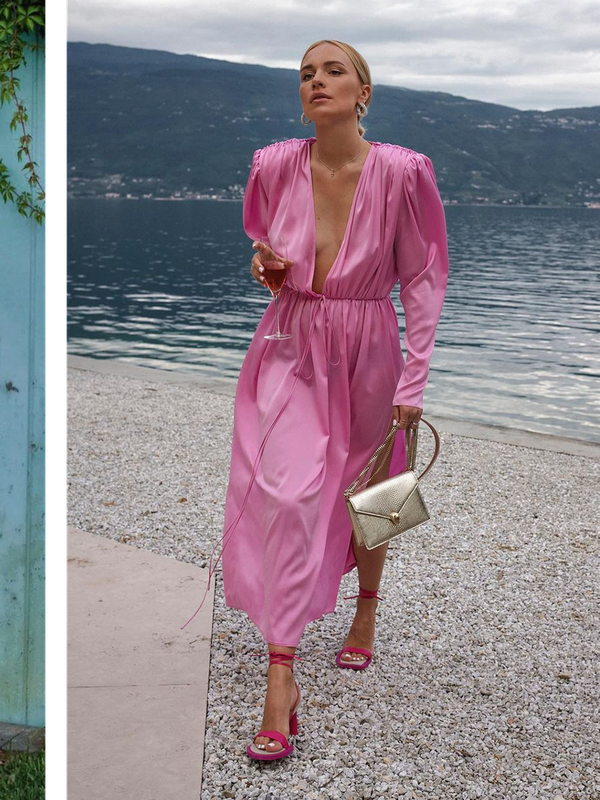 Street Style: Get The Look 
