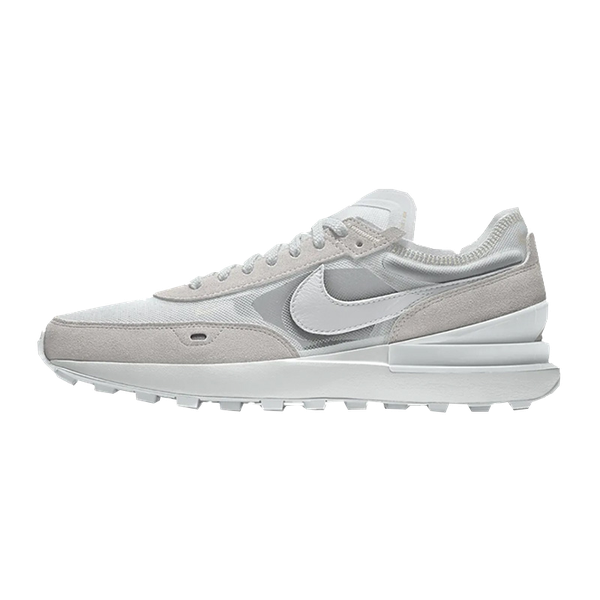 Waffle One Trainers from Nike