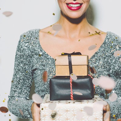 The Dos And Don’ts Of Christmas Gift-Giving