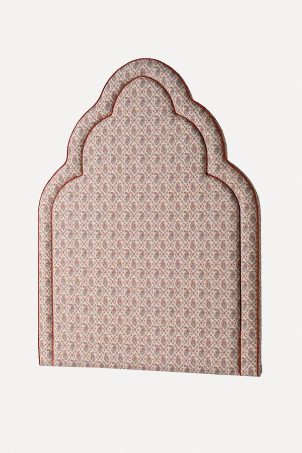 Wardour Headboard from Love Your Home