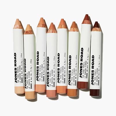 The Face Pencil  from Jones Road Beauty