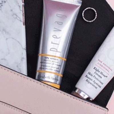 How Eight Beauty Experts Use This Cult Product