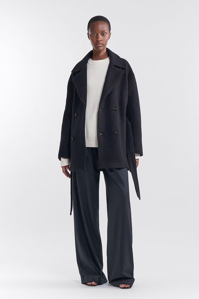 Kelsey Coat from Filippa K