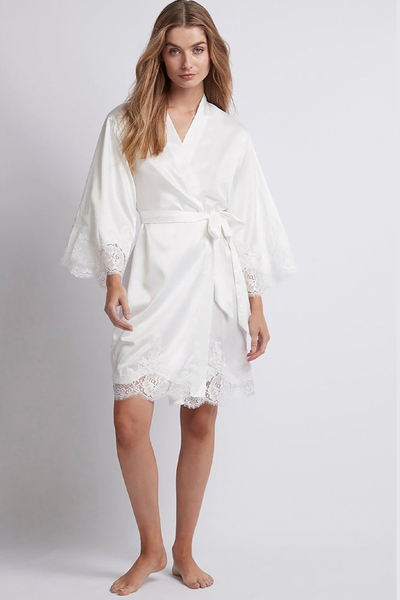 Olivia Robe from Gigi & Olive