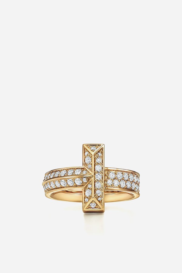 T1 Ring