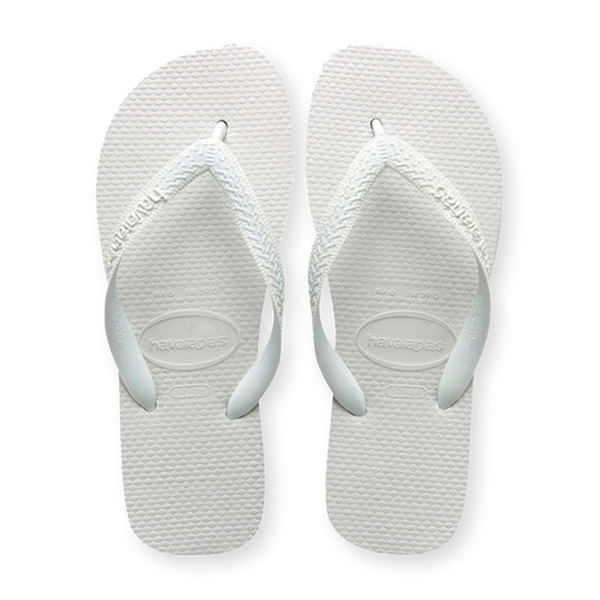Top Ivory