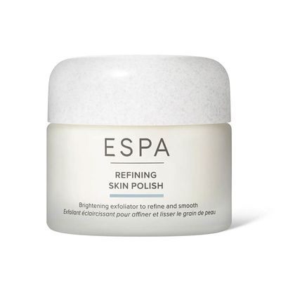 Refining Skin Polish from ESPA
