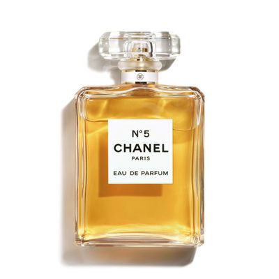 N5 Eau De Parfum from Chanel