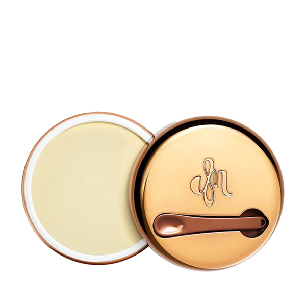 Yummy Skin Blurring Balm Powder from Danessa Myricks