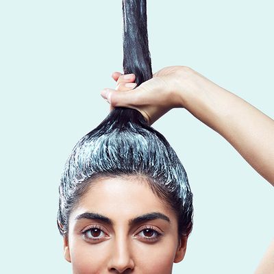 The New Products Guaranteed To Boost Scalp & Hair Health