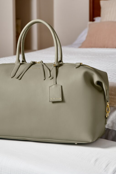 Oxford Weekend Holdall from Katie Loxton