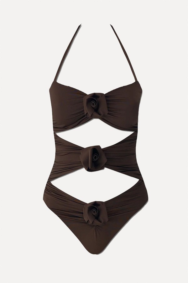 Lantana Swimsuit