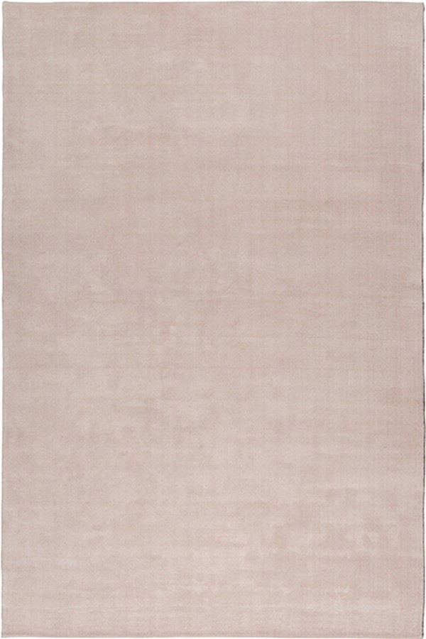Farrow & Ball Portland Pink