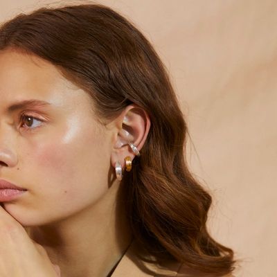 The Jewellery Micro Trend We Love