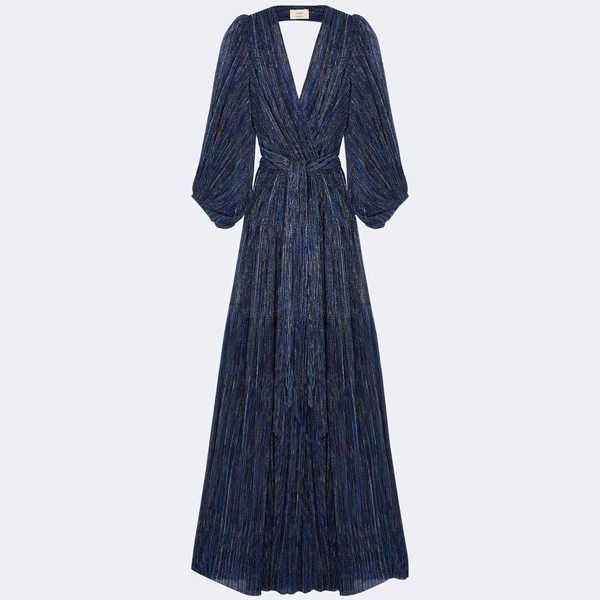 Maddie Dress from ba&sh