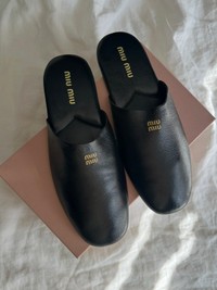 A Cool Brand Expert Shares Her Style Rules