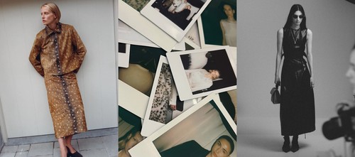 The SS26 Collections Our Fashion Team Love