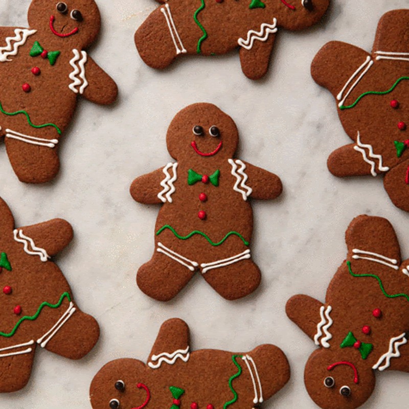 10 Things To Do With Children Over The Holidays