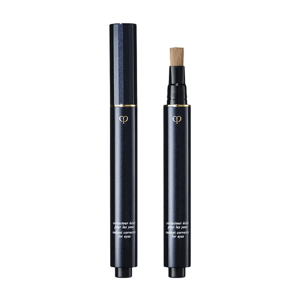 Radiant Corrector from Clé De Peau Beauté