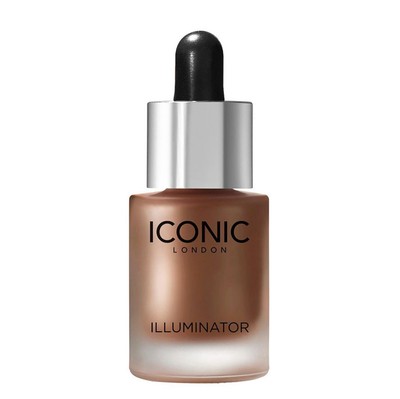 Illuminator In Glow from Iconic London