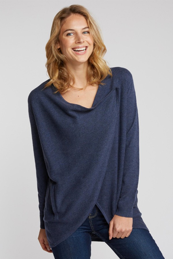 Ellie Cardigan 