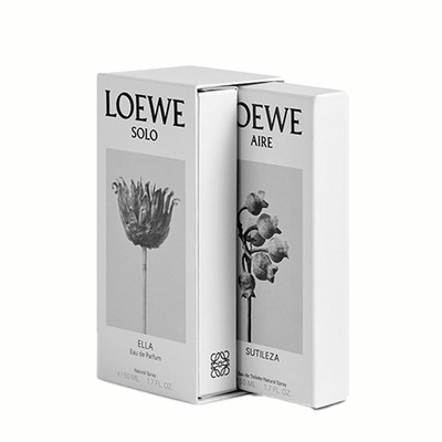 Duo Set from Loewe