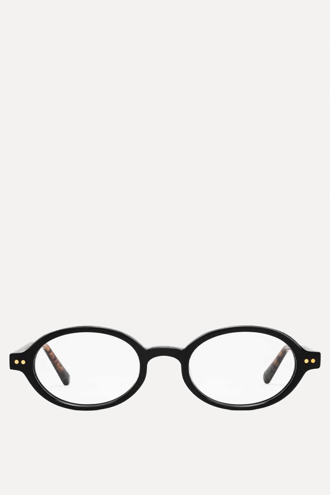 The Elvie Glasses from Jimmy Fairly