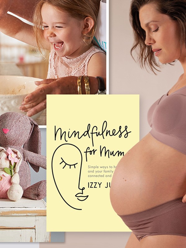 In The Know: Cool Things For Parents & Kids