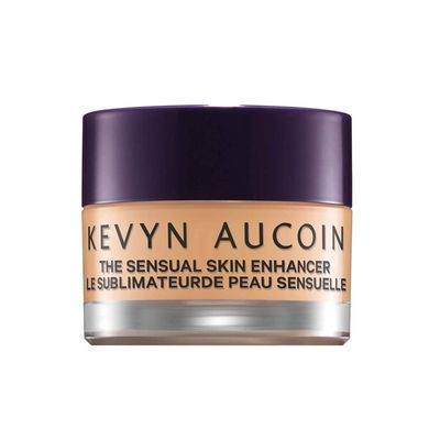 The Sensual Skin Enhancer from Kevyn Aucoin