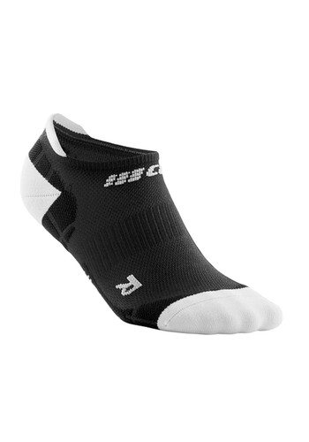 Ultralight No Show Compression Socks from CEP Sports